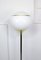 Vintage Italian Floor Lamp by Luigi Massoni for Meblo, Image 7