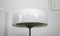 Vintage Italian Floor Lamp by Luigi Massoni for Meblo 4