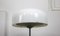 Vintage Italian Floor Lamp by Luigi Massoni for Meblo, Image 4