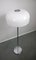 Vintage Italian Floor Lamp by Luigi Massoni for Meblo 2