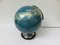 Duo Earth Globe and Sky Globe from Columbus, Set of 2 7