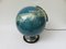 Duo Earth Globe and Sky Globe from Columbus, Set of 2, Image 7