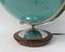 Duo Earth Globe and Sky Globe from Columbus, Set of 2, Image 32