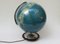 Duo Earth Globe and Sky Globe from Columbus, Set of 2, Image 5