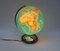 Duo Earth Globe and Sky Globe from Columbus, Set of 2, Image 24