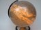 Duo Earth Globe and Sky Globe from Columbus, Set of 2 11