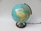 Duo Earth Globe and Sky Globe from Columbus, Set of 2 21