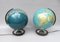 Duo Earth Globe and Sky Globe from Columbus, Set of 2 20