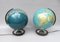Duo Earth Globe and Sky Globe from Columbus, Set of 2, Image 20