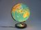 Duo Earth Globe and Sky Globe from Columbus, Set of 2 25