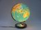 Duo Earth Globe and Sky Globe from Columbus, Set of 2, Image 25