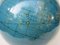 Duo Earth Globe and Sky Globe from Columbus, Set of 2, Image 13