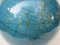 Duo Earth Globus und Sky Globus von Columbus, 2er Set 13