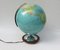 Duo Earth Globus und Sky Globus von Columbus, 2er Set 23