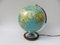 Duo Earth Globe and Sky Globe from Columbus, Set of 2 2