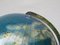 Duo Earth Globus und Sky Globus von Columbus, 2er Set 12