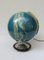 Duo Earth Globe and Sky Globe from Columbus, Set of 2 6