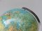 Duo Earth Globe and Sky Globe from Columbus, Set of 2 27