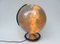 Duo Earth Globe and Sky Globe from Columbus, Set of 2 8