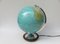 Duo Earth Globe and Sky Globe from Columbus, Set of 2, Image 22