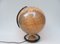 Duo Earth Globe and Sky Globe from Columbus, Set of 2 9