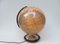 Duo Earth Globe and Sky Globe from Columbus, Set of 2, Image 9