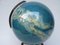 Duo Earth Globe and Sky Globe from Columbus, Set of 2, Image 10