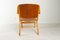 Danish Modern Axe Chair by Hvidt & Mølgaard, 1960s, Image 6