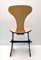 Italian Laminate Chairs, 1960s, Set of 2 4
