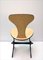 Italian Laminate Chairs, 1960s, Set of 2 6