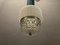 Mid-Century Italian Pendant Lamp 6