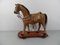Antique Toy Horse, Image 1
