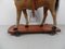 Antique Toy Horse 3