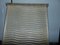 Art Deco Aluminum Washboard 4