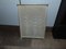 Art Deco Aluminum Washboard 1