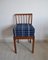 Danish Dining Chairs, 1940s, Set of 4 9