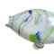 Large Murano Glass Fish, 1950s 4