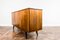 Sideboard from Lodz Furniture Factory, 1970s 11