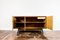 Sideboard from Lodz Furniture Factory, 1970s 12