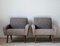 Armchair from Godtfred H. Petersen, Set of 2 1