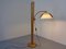 Lampadaire Ajustable de Domus, Danemark, 1970s 5