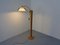 Danish Adjustable Floor Lamp from Domus, 1970s, Image 3