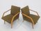Mid-Century Armchairs from TON, 1970s, Set of 2, Image 4