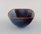 Glazed Ceramics Bowl by Gunnar Nylund for Rörstrand 5