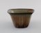 Glazed Ceramics Bowl by Gunnar Nylund for Rörstrand, Image 3