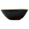 20th Century Glazed Ceramics Bowl by Gunnar Nylund for Rörstrand 1