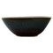 20th Century Glazed Ceramics Bowl by Gunnar Nylund for Rörstrand, Image 1