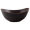 Glazed Ceramics Bowl by Gunnar Nylund for Rörstrand 1