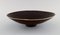 Large 20th Century Bowl or Dish by Carl Harry Stålhane for Rörstrand, Image 5