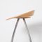 Lyra Stool by Design Group Italia for Magis 12